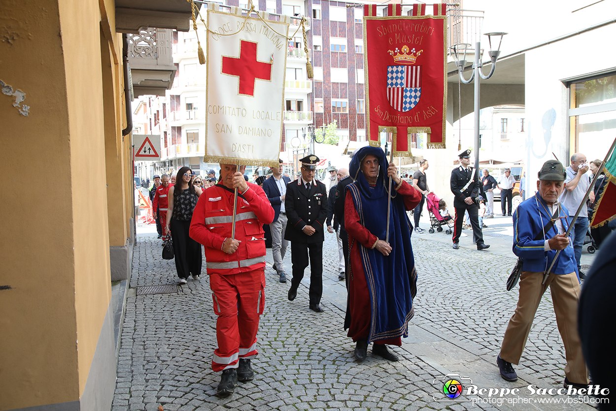 VBS_2047 - 2 Giugno 2023 - Festa della Repubblica.jpg